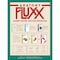 Looney Labs Anatomy Fluxx Card Game LLB084 - alternate 3